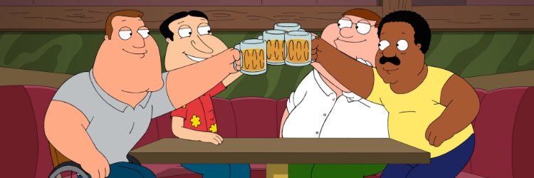FamilyGuysNerf's profile banner image