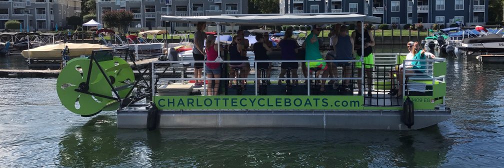 cltcycleboats's profile banner image