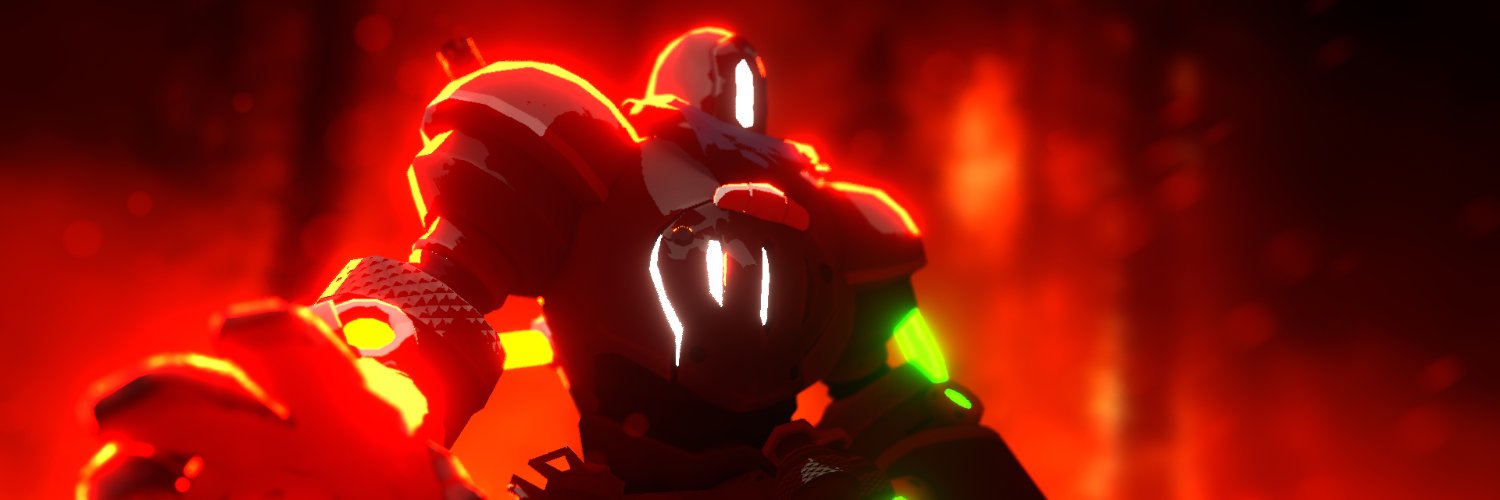 dotflare's banner