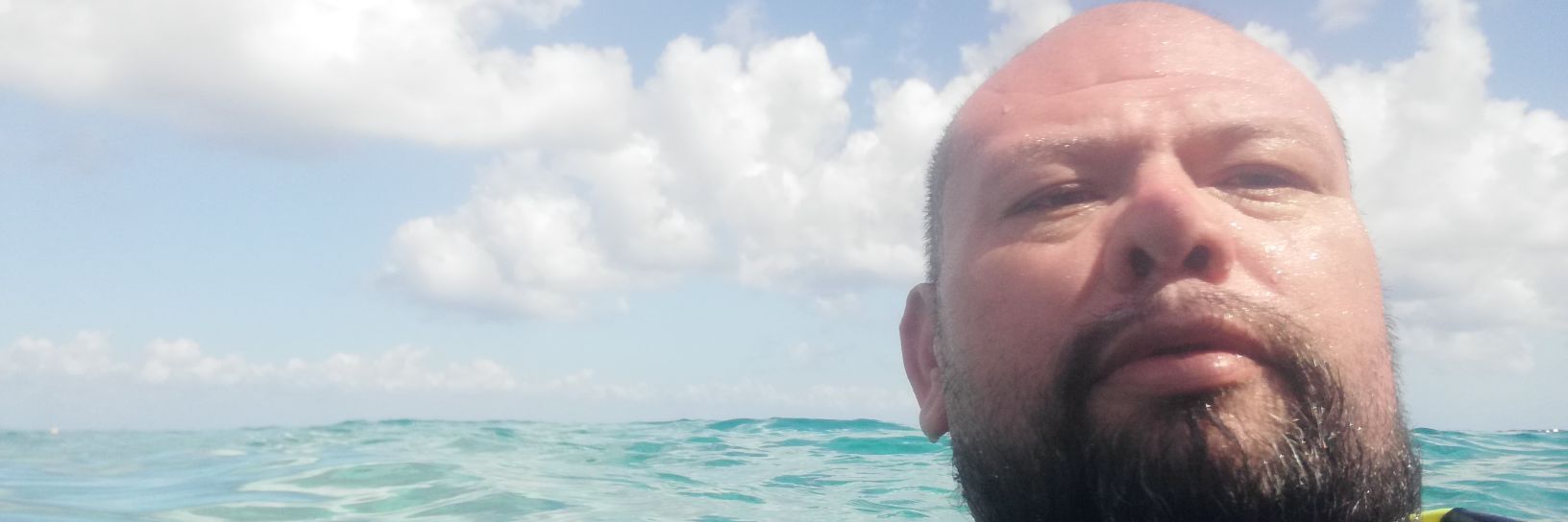 xaviernava's profile banner image