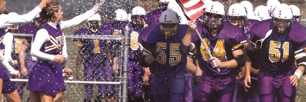 WARWICK_WILDCAT Profile Banner