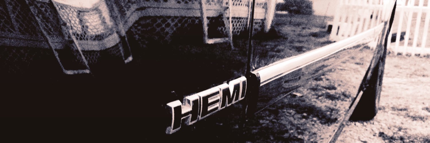 ReimanZach's profile banner image