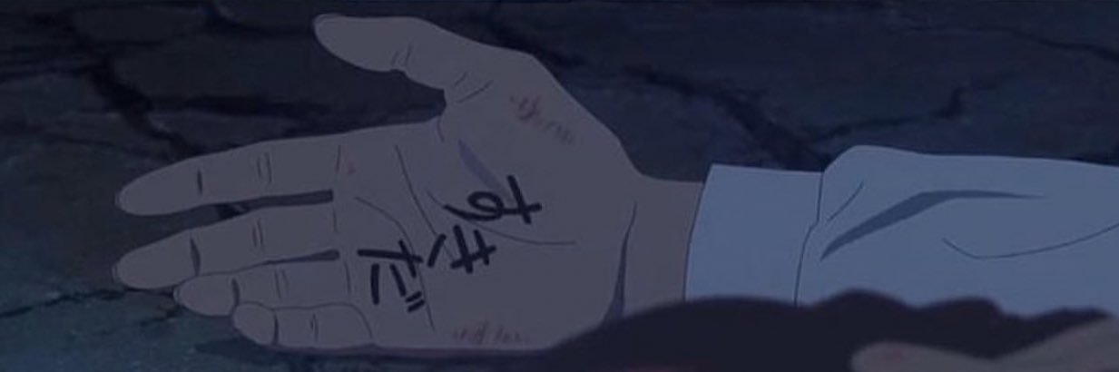 snrs38's profile banner image