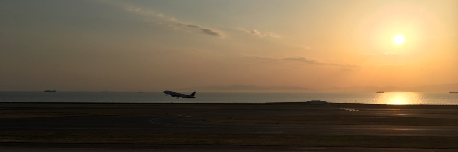 kaoryan128's profile banner image