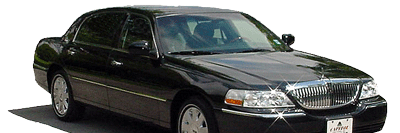 executivecarsto's profile banner image