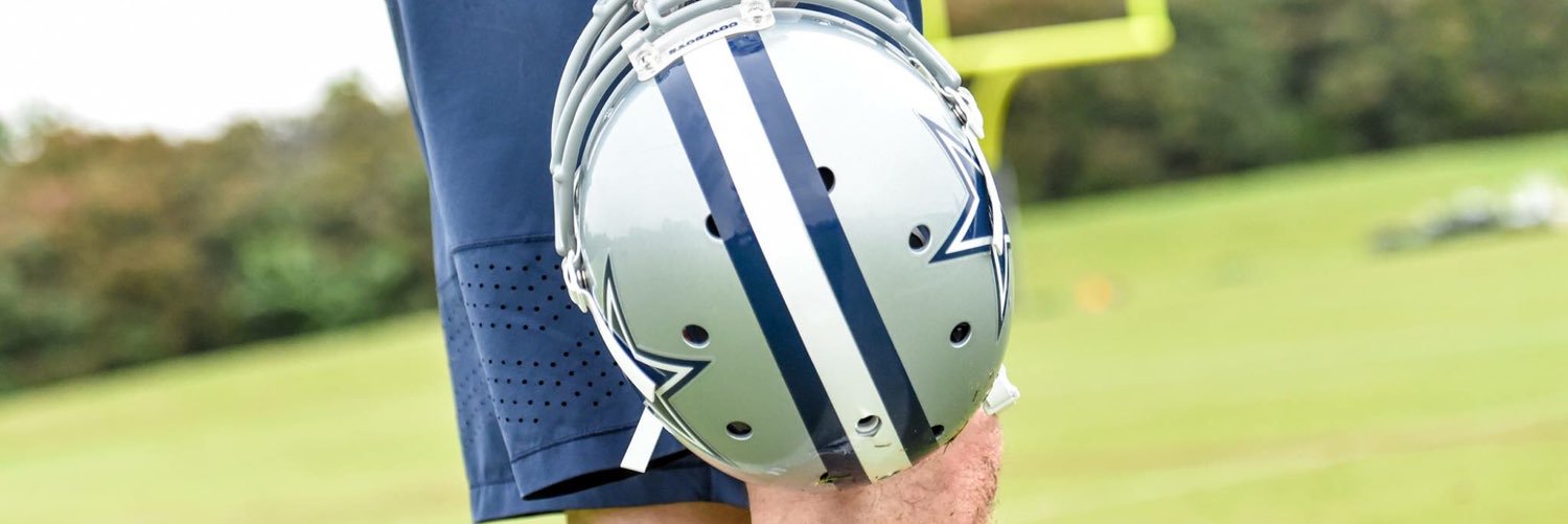 Kickstartacraze's profile banner image