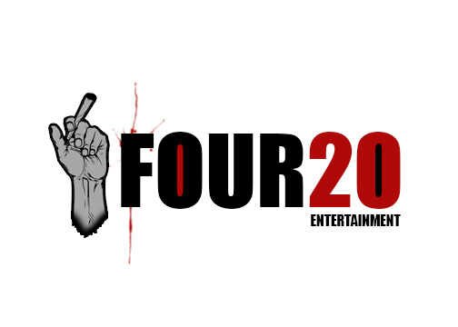 Papi_Four20ent's profile banner image