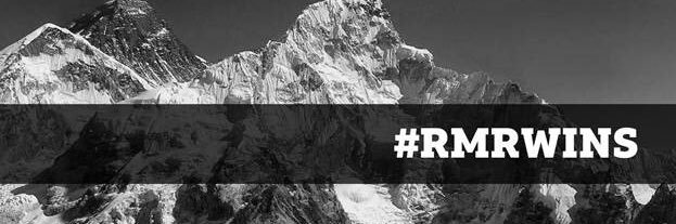 Team Orem Umall banner