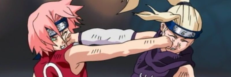 georgina 🐷 banner