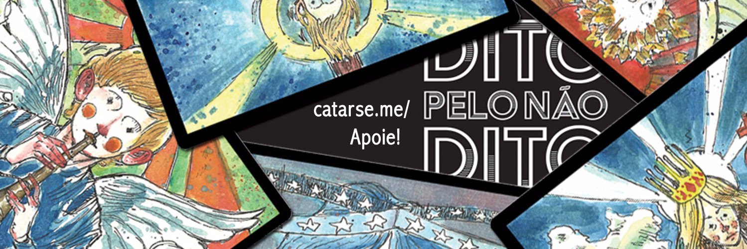 joaosejoanas's profile banner image