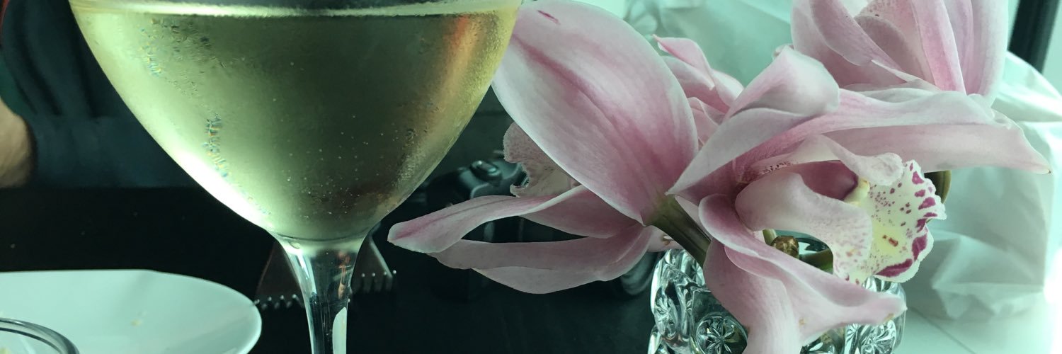 jacquelinesamor's profile banner image