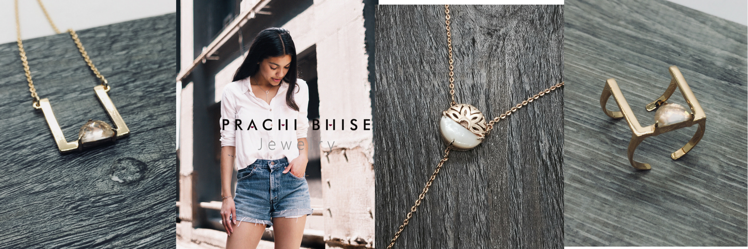 prachibhise's profile banner image