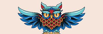 Dscm03's profile banner image