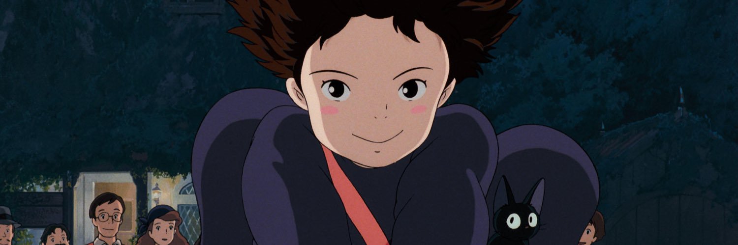 Rei__Mitsui's profile banner image