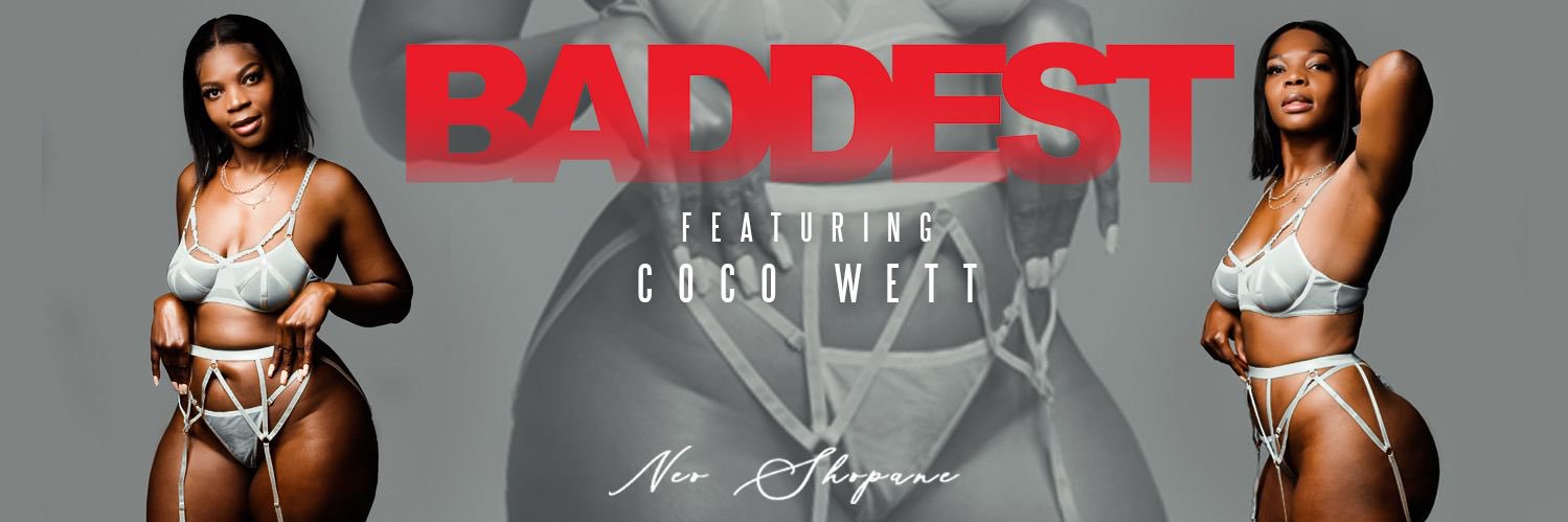 c0c0_Wett's profile banner image