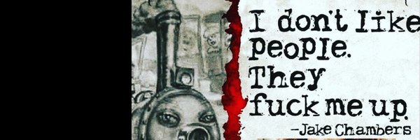 ka_tetof19 Profile Banner