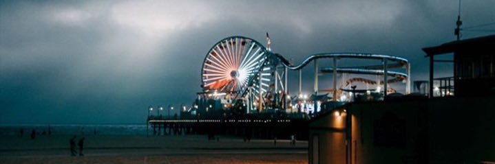 OnlyHextor12's profile banner image
