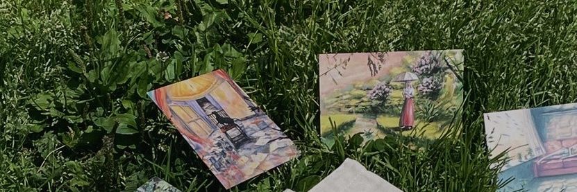 99_O9's profile banner image