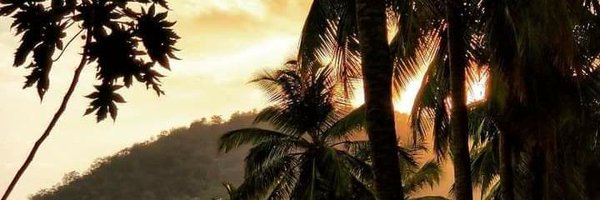 ViswaPoojith Profile Banner