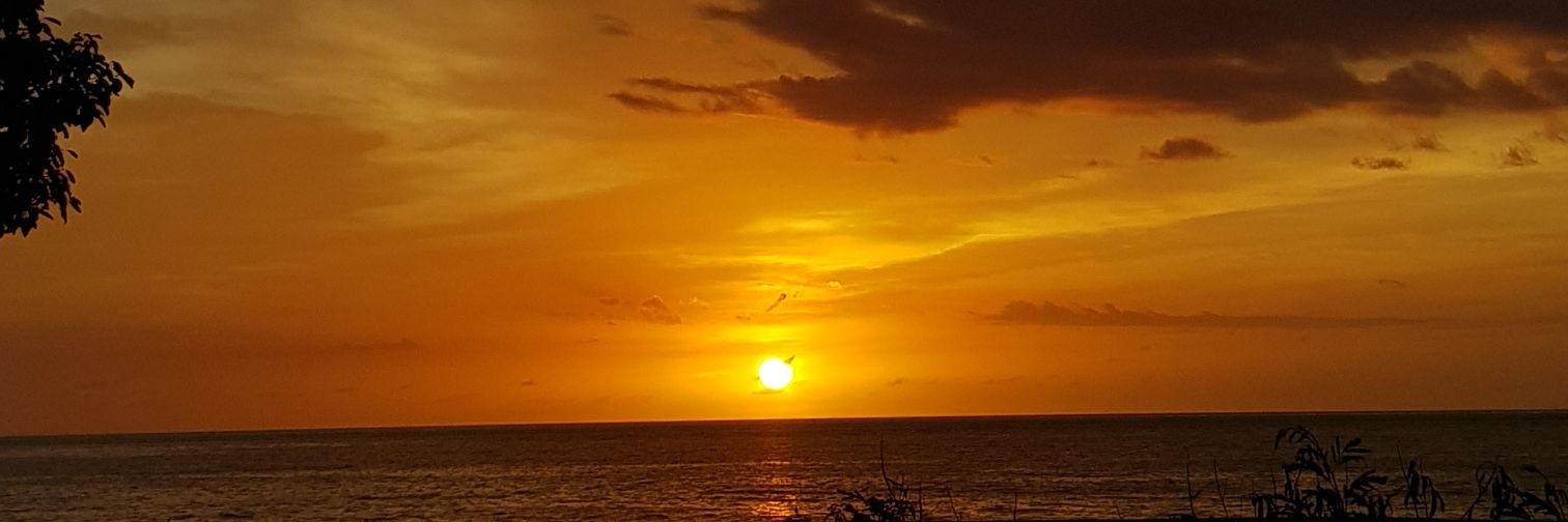Fajri_16's profile banner image