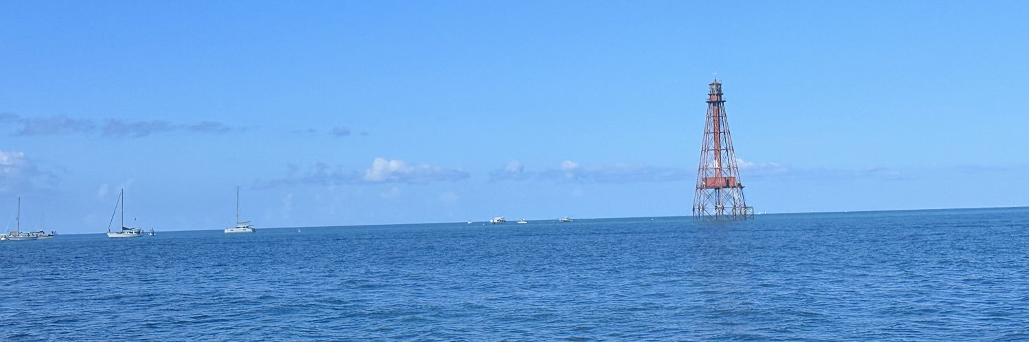 Jeremy Elliott banner