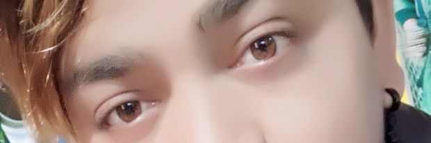 paban_x's profile banner image