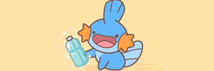 woopdiduhelpme's profile banner image