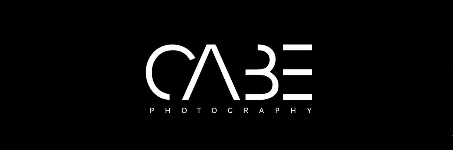 Cabepierre28's profile banner image