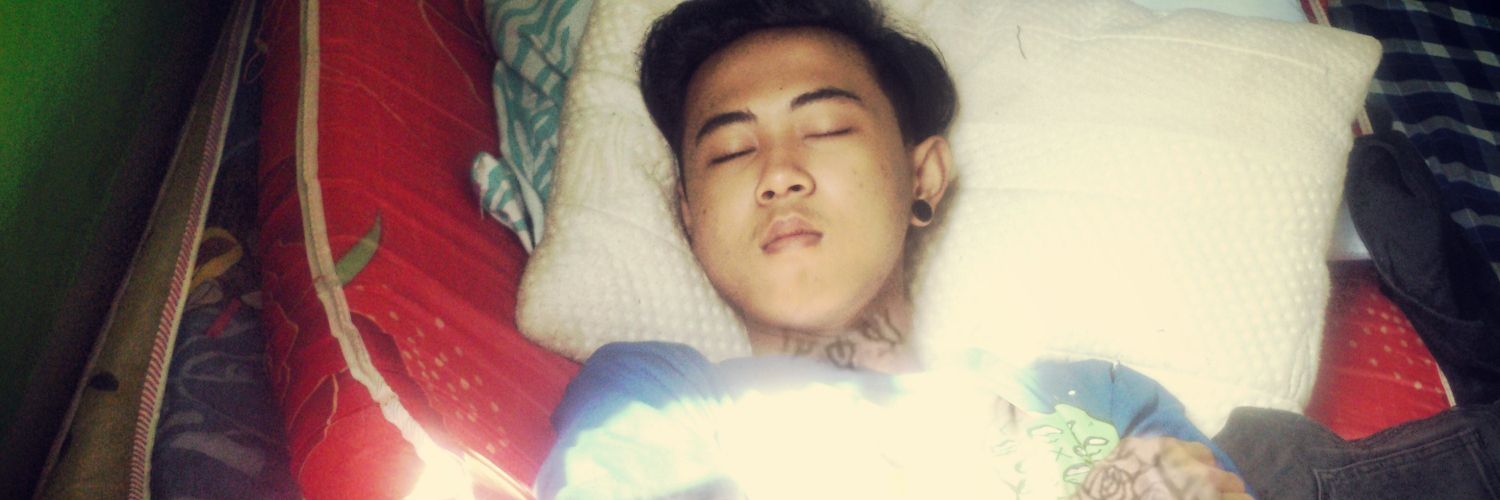 alipbatasa_'s profile banner image
