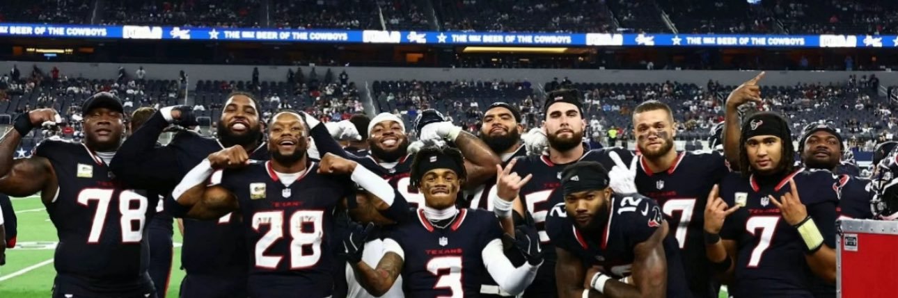 JusMartin_'s profile banner image