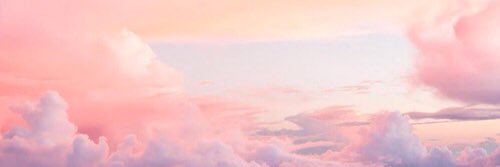 _nomoresadsong's profile banner image