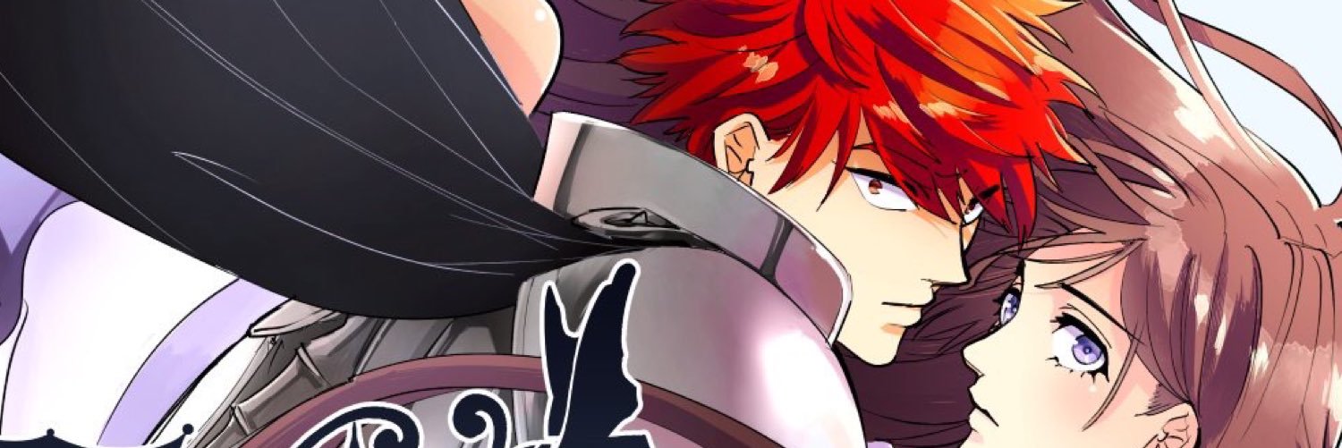 acm_422's profile banner image