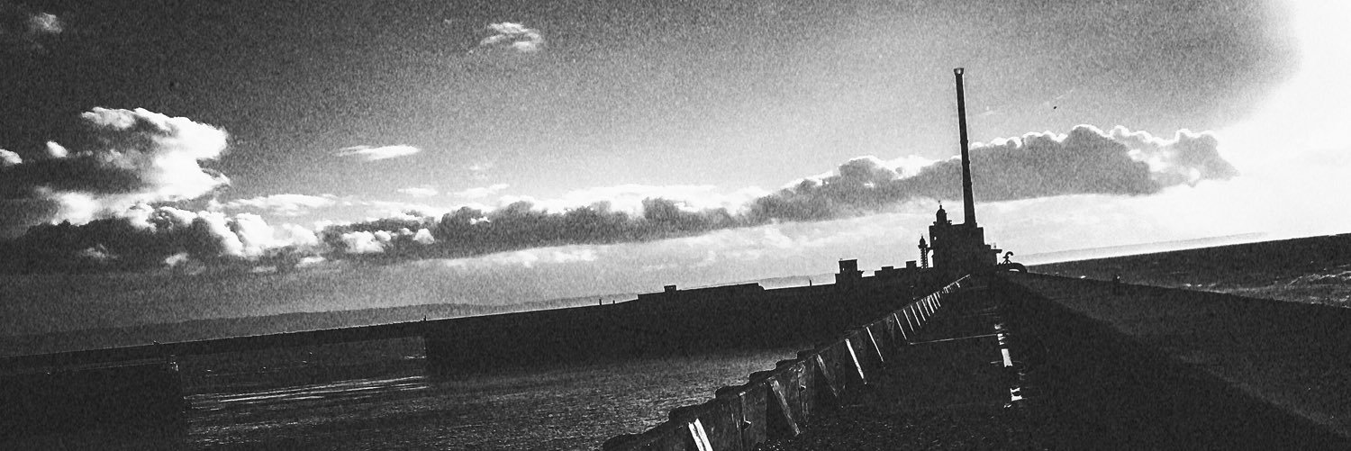Meteores's profile banner image