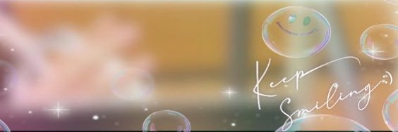 聖乃(さとの) banner