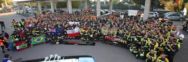 BExtrication Profile Banner