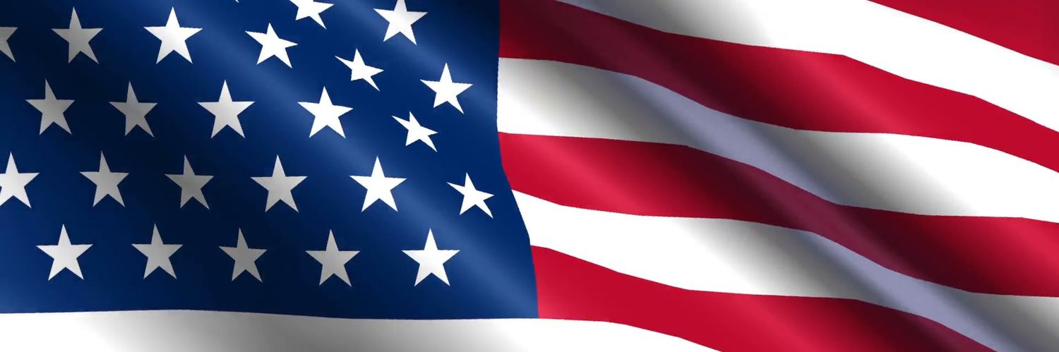 Nick ⭐🇺🇸⭐ banner
