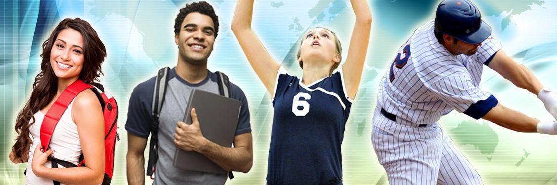 csabecas's profile banner image