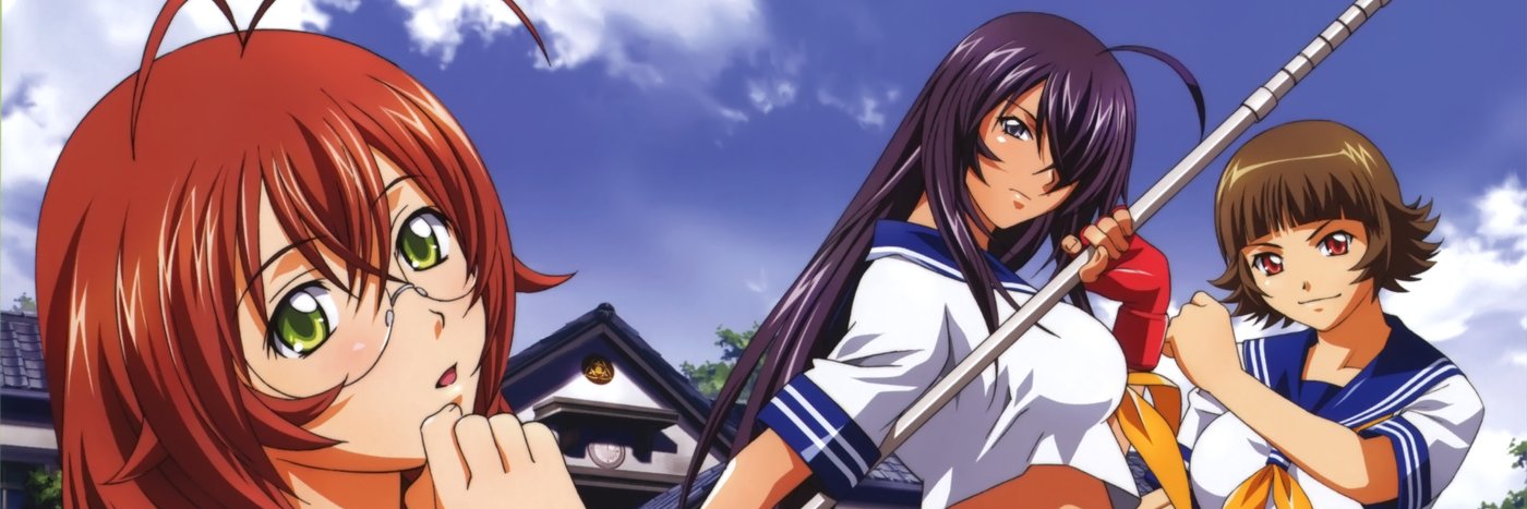 ShimDrawsMUGEN's profile banner image
