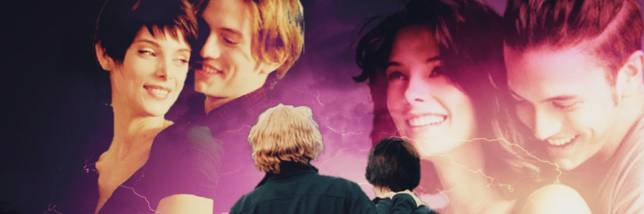 ASoldiersHope's profile banner image