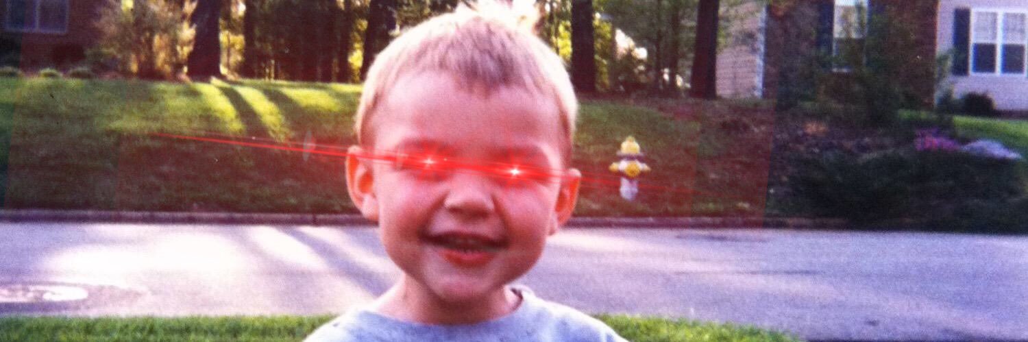 calebSn_'s profile banner image