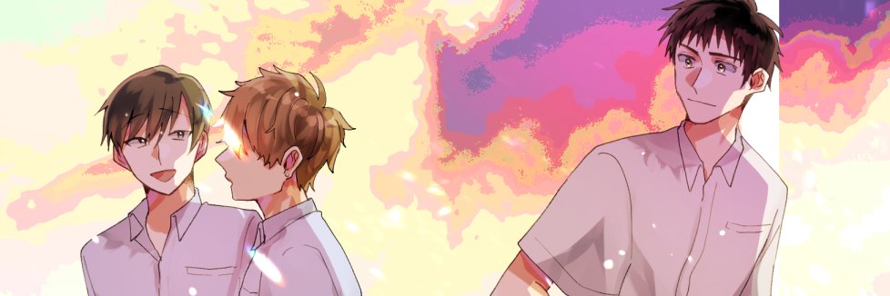 _biki_'s profile banner image