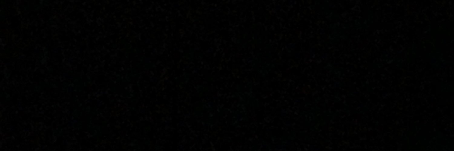 _KK_J's profile banner image