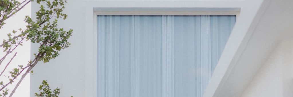 KS__peraya's profile banner image