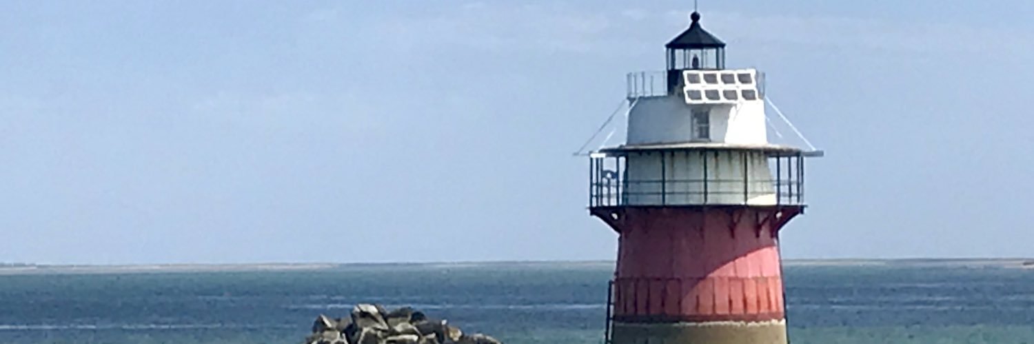 jmuta317's profile banner image