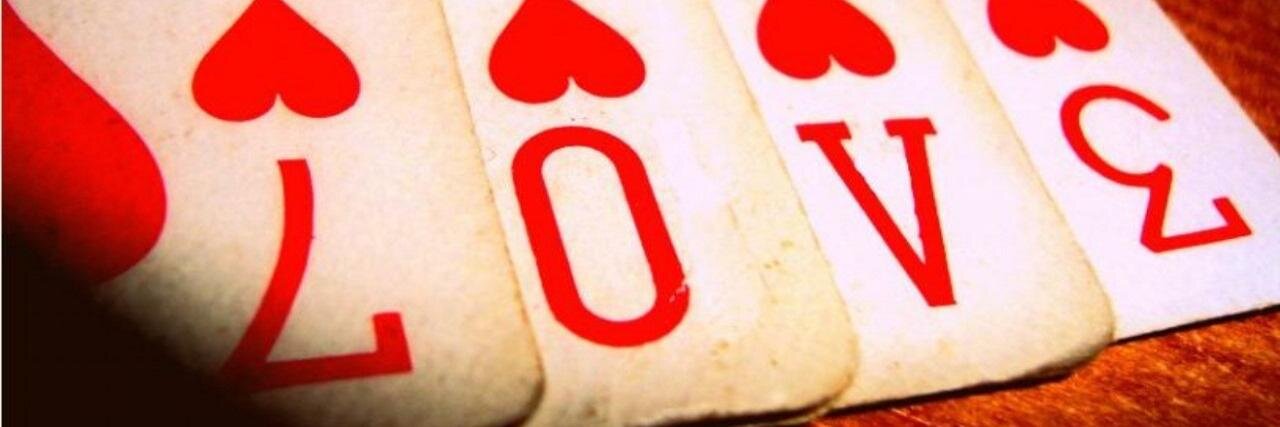 E_fosforoglu's profile banner image