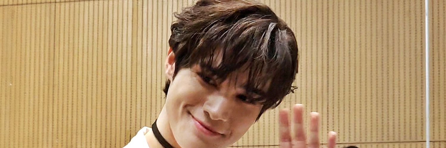 콘뻬토⭐🍬金平糖 banner