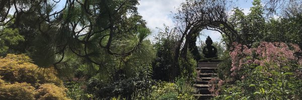 abesorock Profile Banner