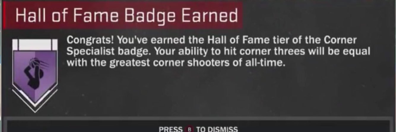 2K_BADGE_PLUG's profile banner image