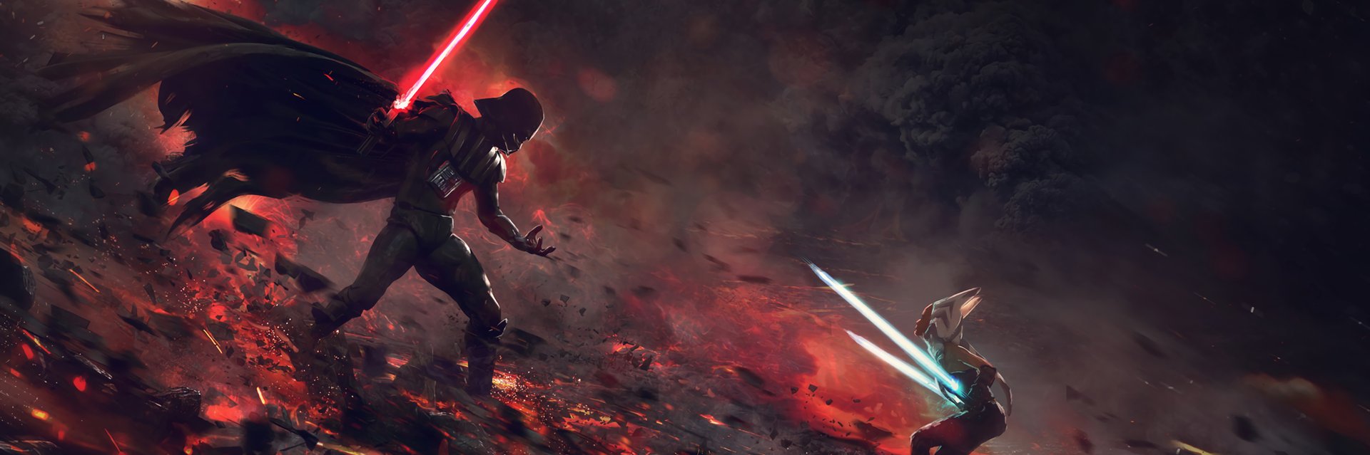 Argecito's profile banner image