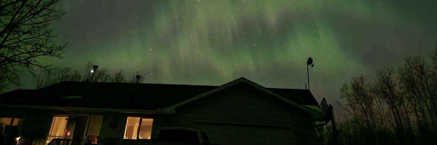 TheRyatolla's profile banner image